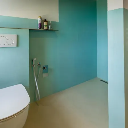 Michela Villa Barchi